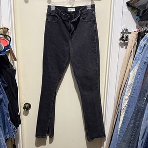 Abercrombie & Fitch Women's Skinny Jeans